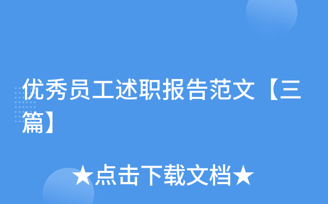 (yu)T淶ġƪ