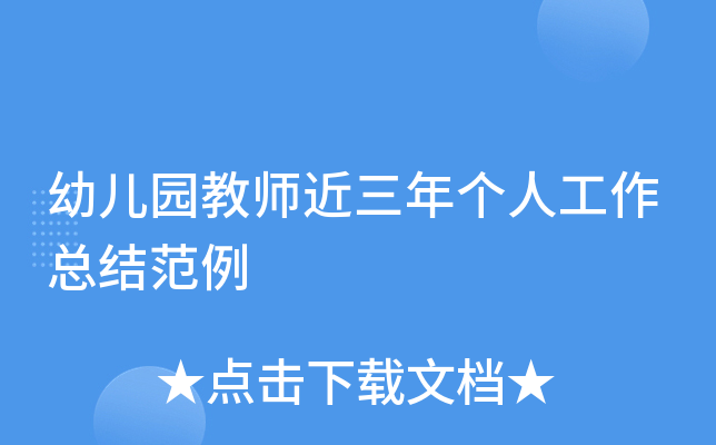 ׃@̎ꂀ˹Y(ji)