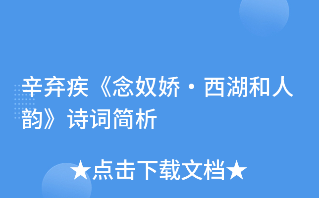 ūɡ퍡Ԋ~