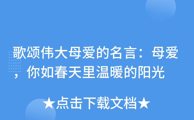 힂ĸ۵ԣĸ紺ůꖹ