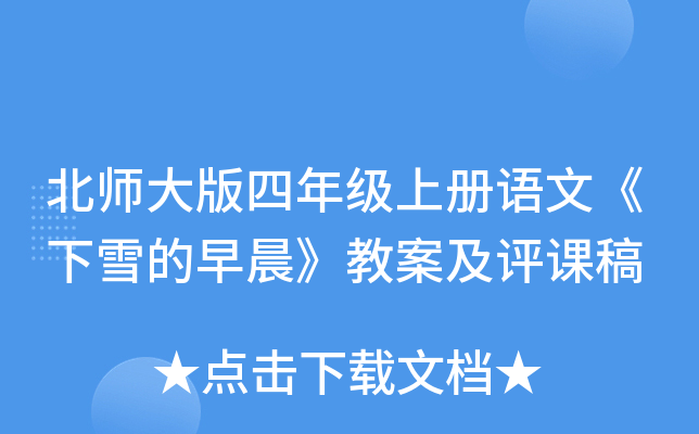 꼉σZġѩ糿̰un