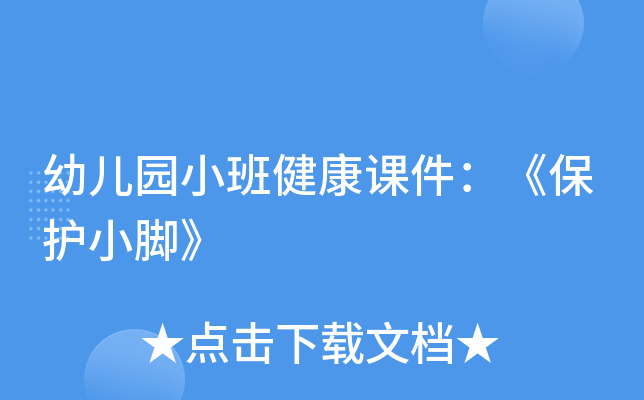 ׃@СཡnoС_