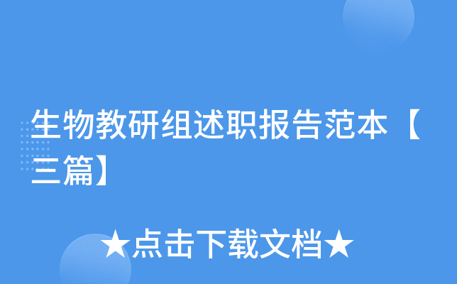нM(bo)淶ƪ