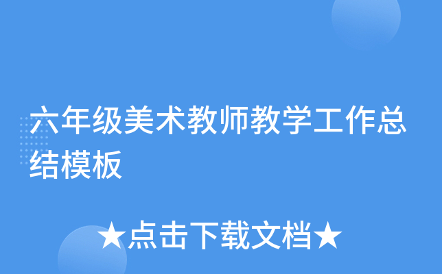 꼉g(sh)̎̌W(xu)Y(ji)ģ