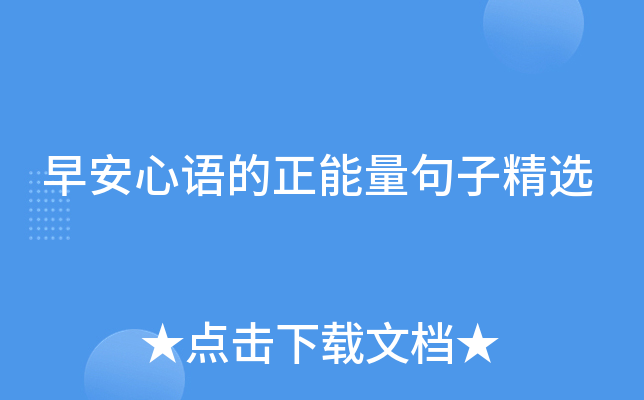 簲ZӾx
