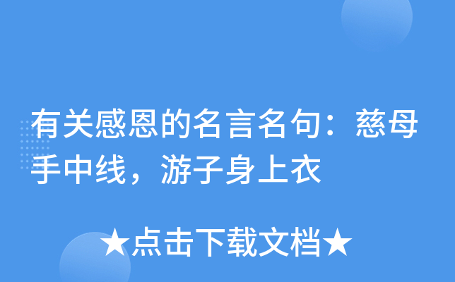 Pж䣺ĸо