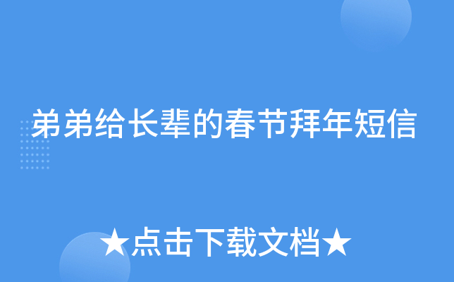 ܵܽoL݅Ĵ(ji)