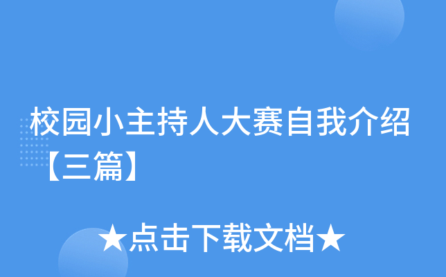 У@С˴ِҽBƪ