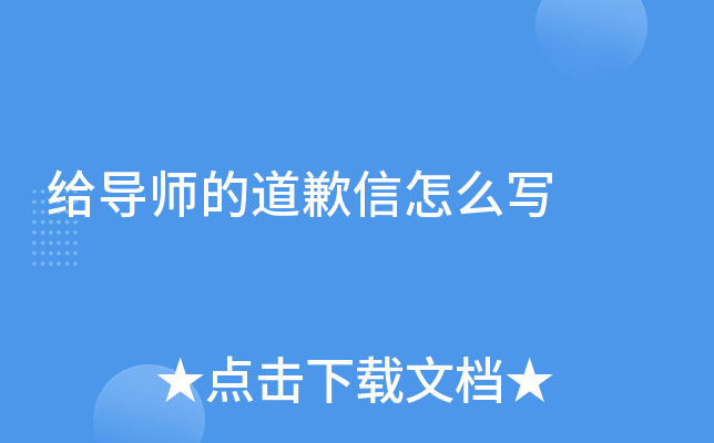 oĵǸô