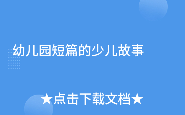 ׃@ƪك