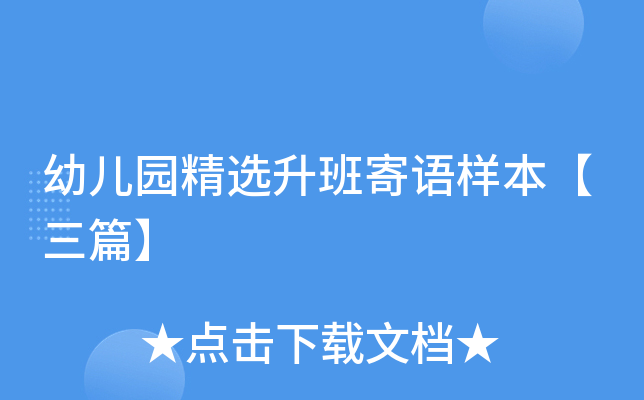 ׃@xZӱƪ