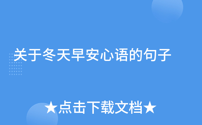 P(gun)ڶ簲Zľ