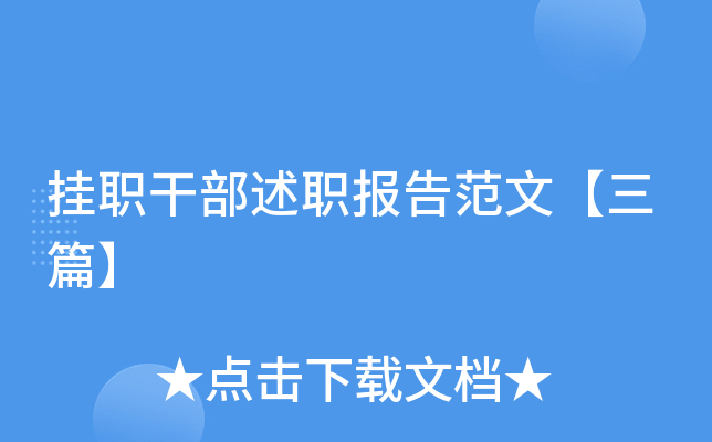 ɲ(bo)淶ġƪ