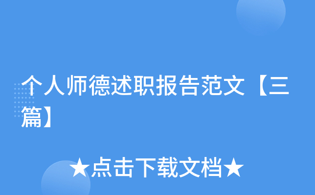 (g)ˎ(bo)淶ġƪ
