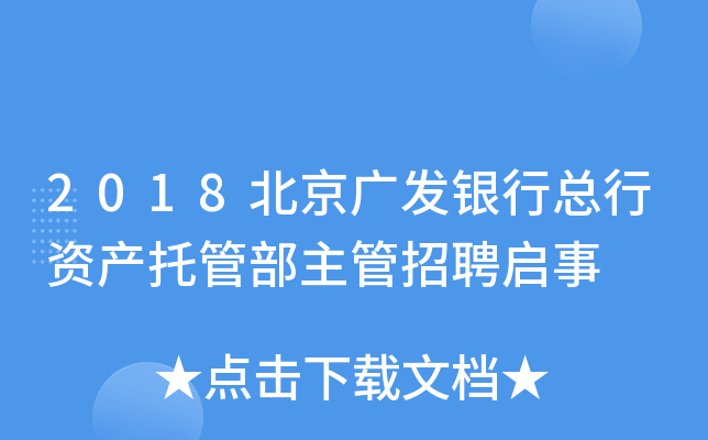 2018Vl(f)yпYa(chn)йܲƸ