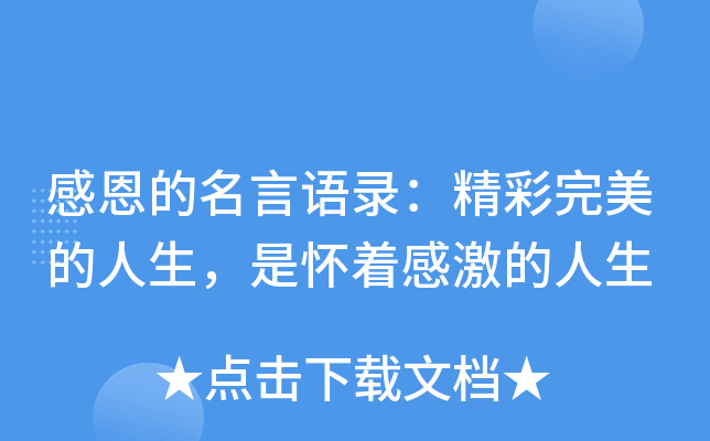 жZ䛣Ǒм