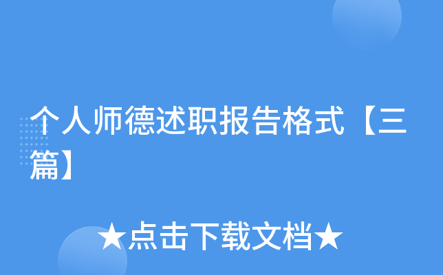 (g)ˎ(bo)ʽƪ