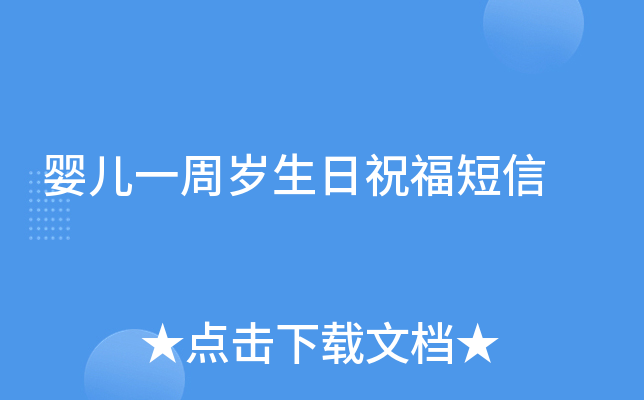 냺һܚqף