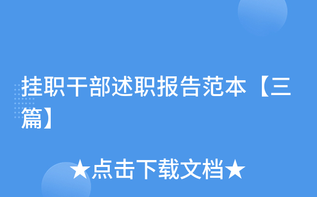 ɲ淶ƪ