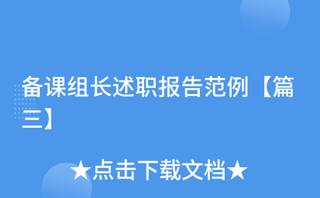 nML(zhng)(bo)淶ƪ
