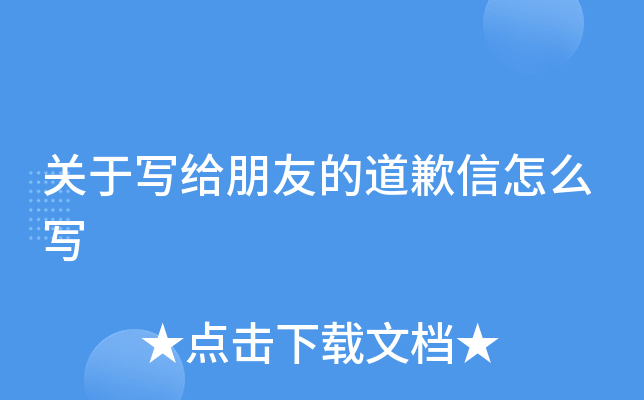 P(gun)ڌ(xi)oѵĵǸô(xi)