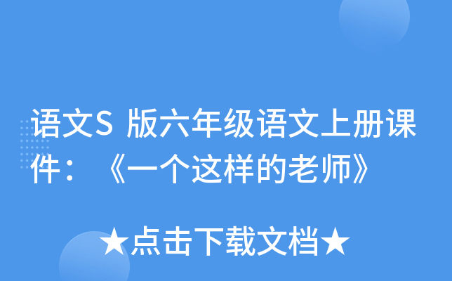 ZS꼉Zσnһ(g)@ӵώ