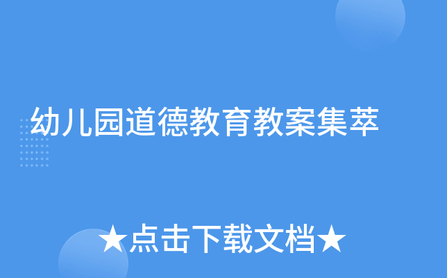 ׃@½̰