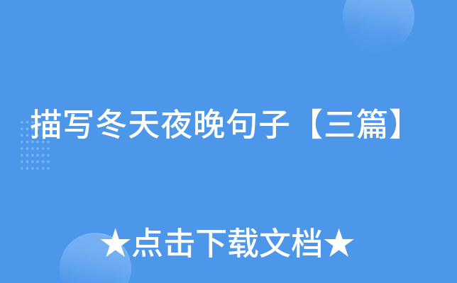 茑(xi)ҹӡƪ