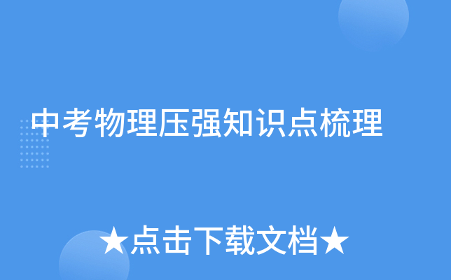 п퉺֪Rc