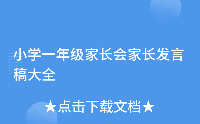 СWһ꼉LLl(f)Ըȫ