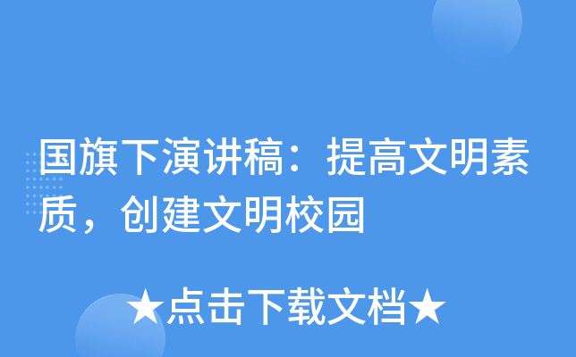 v壺|(zh)(chung)У@