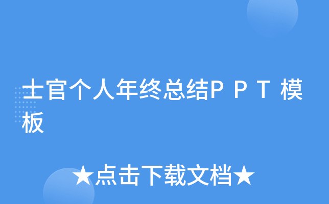 ʿقKYPPTģ