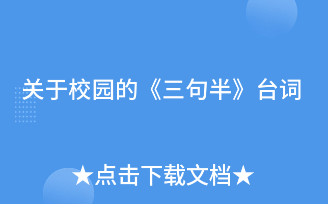 PУ@ġ롷_~