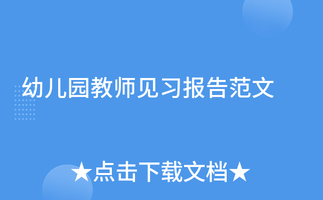 ׃@̎Ҋ(x)(bo)淶