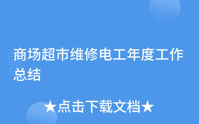 ̈(chng)оS늹ȹY(ji)