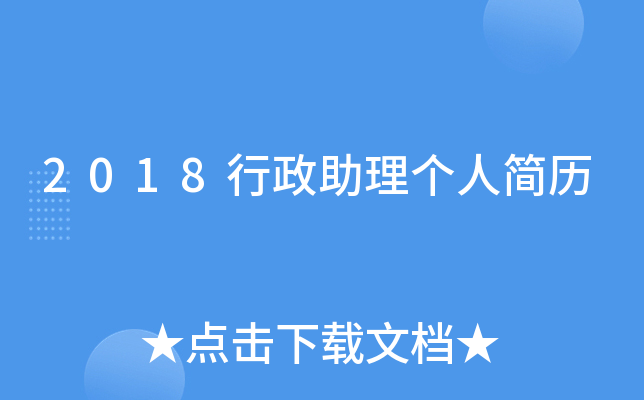 2018킀(g)˺v