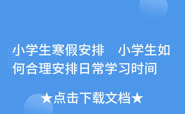СW(xu)ٰ СW(xu)κճW(xu)(x)r(sh)g