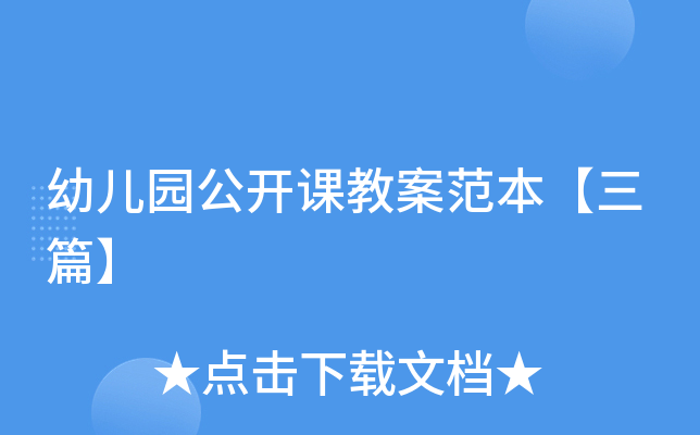 ׃@_n̰ƪ