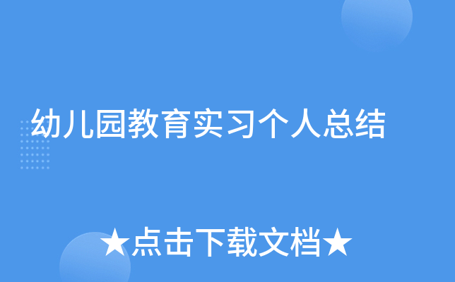 ׃@(sh)(x)(g)˿Y(ji)