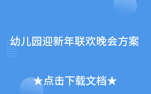 ׃@ӭ(lin)g