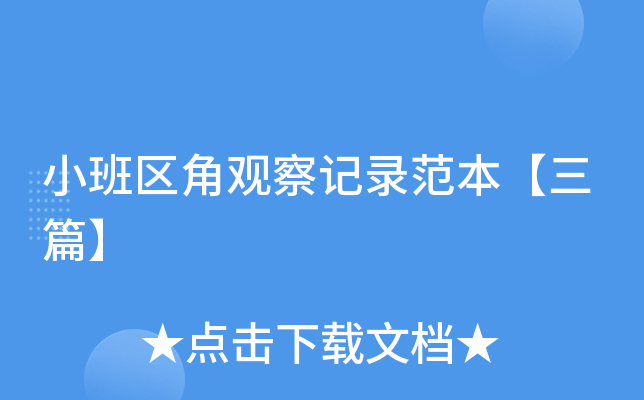 С^(q)^ӛ䛷ƪ