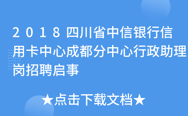 2018Ĵʡyÿĳɶ퍏Ƹ