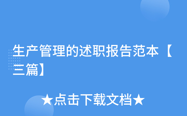 a(chn)淶ƪ