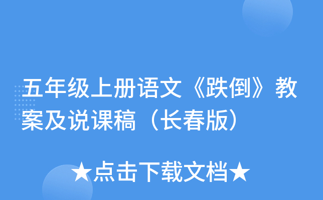 꼉σZġ̰fn壨L棩