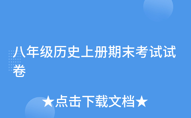 꼉(j)v(c)ĩԇԇ