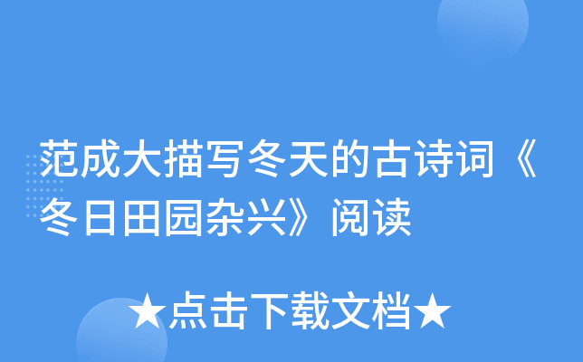 ɴ茑ĹԊ(sh)~@sdx