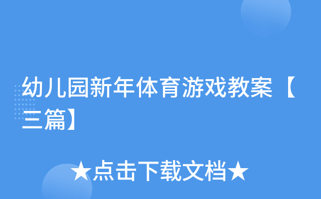 ׃@wΑ̰ƪ