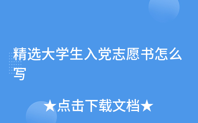 xW(xu)h־Ըô