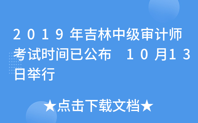 2019꼪мӋԇrgѹ 1013e