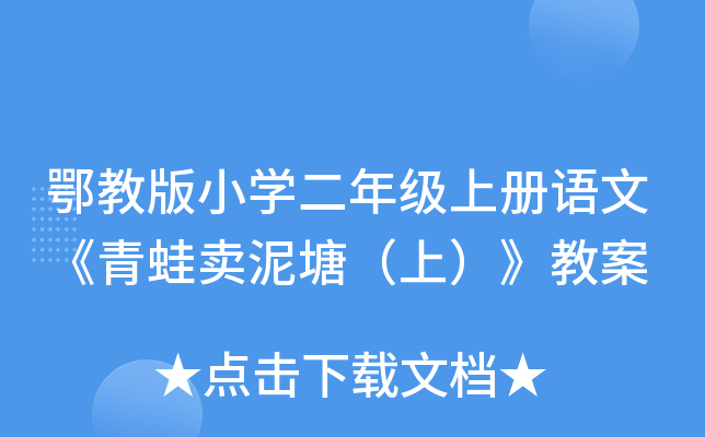 ̰СW꼉σZġuϣ̰